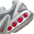 NIKE Air Max DN Mens Sneakers